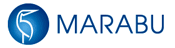 Firmenlogo Marabu EDV-Beratung und -Service GmbH Berlin