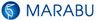 Firmenlogo Marabu EDV-Beratung und -Service GmbH Berlin