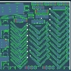 2,5D-CAD/CAM-System zur Verschnittoptimierung und CNC-Programmierung von Schneidmaschinen