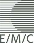 Firmenlogo E/M/C Organisationsberatung und Datensysteme GmbH Kassel