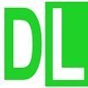 Speditionssoftware für alle nat. / intern. Ladungs-/ Teilladungsverkehre, Komplettlösung