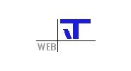 Firmenlogo IT Gesellschaft f�r Informationstechnik mbH Kalchreuth