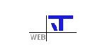 Firmenlogo IT Gesellschaft f�r Informationstechnik mbH Kalchreuth