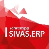 SIVAS.360 ERP II für Einzel- und Variantenfertiger im Maschinen- und Anlagenbau