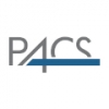 Projektmanagement, Projektcontrolling, Projektabrechnung, Projektzeiterfassung