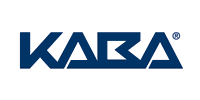 Firmenlogo Kaba GmbH Zutrittskontrolle Dreieich