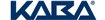 Firmenlogo Kaba GmbH Zutrittskontrolle Dreieich
