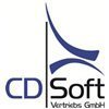 Hotelsoftware WINHOTEL-MX auf Platz 1 der aktuellen INTERHOGA Studie