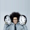 ZEIT-Plus Personalzeiterfassungssystem optional mit Zutrittskontrolle