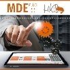 Erfassung und Auswerten von Prozess- und Produktionsdaten. Kopplung zu ERP-Systemen
