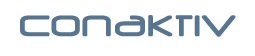 Firmenlogo Connectivity GmbH Software-Entwicklung & Beratung Mannheim