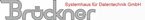 Firmenlogo Br�ckner Systemhaus f�r Datentechnik GmbH Software f�r den Gro�handel Pinneberg