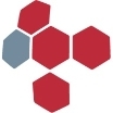 ERP Warenwirtschaft Software für Technischen Großhandel, Werkzeuggroßhandel Brückner GmbH