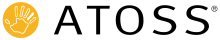 Firmenlogo ATOSS Software AG M�nchen
