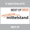 ERP, PPS, CRM optional mit integrierter Betriebsdatenerfassung und CAD-Integration