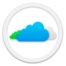 In der Cloud In der Cloud