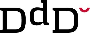 Firmenlogo DdD retail Germany AG Blaubeuren