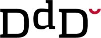 Firmenlogo DdD retail Germany AG Blaubeuren
