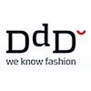 Multichannel: Warenwirtschaft, Kassenlösung, eCommerce, Auftragsbearbeitung für Modehandel