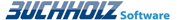 Firmenlogo Buchholz Software GmbH Tangerm�nde