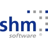 Die komplette Handwerkersoftware für Profis