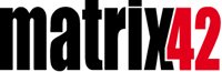 Firmenlogo Matrix42 AG Neu-Isenburg