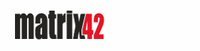 Firmenlogo Matrix42 AG Neu-Isenburg