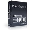P&ID software for engineering and documentation of process plants