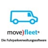 move)bank ist eine auf den Bankensektor zugeschnittene ERP-Software