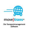 move)trans Transportmanagement Software/Speditionssoftware auf Basis von MS Dynamics™ NAV