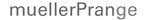Firmenlogo muellerPrange GmbH & Co. KG M�nchen