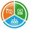 Unified-Endpoint-Management für PCs, Notebooks, mobile Geräte, Server und Macs