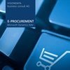 Procurement-Komplettlösung für zentrales und effizientes Beschaffungsmanagement