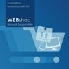 Komplett-Lösung für den Onlinehandel und eProcurement mit MS Dynamics NAV