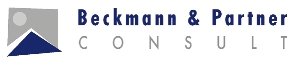 Firmenlogo Beckmann & Partner CONSULT Bielefeld