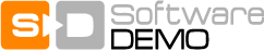 Firmenlogo DT Netsolution GmbH Stuttgart