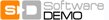 Firmenlogo DT Netsolution GmbH Stuttgart