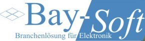 Firmenlogo Bay-Soft GmbH Obernzell
