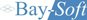 Firmenlogo Bay-Soft GmbH Obernzell