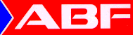 Firmenlogo ABF Software-Systeme GmbH Rodgau