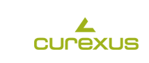 Firmenlogo curexus GmbH N�rnberg