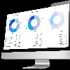 Die Software für transparenzorientierte Finanzplanung durch Steuerberater und Finanzplaner