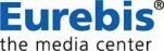 Firmenlogo Eurebis AG The Media Center St�fa