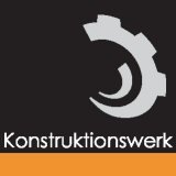 Firmenlogo Konstruktionswerk GmbH D�sseldorf