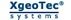 Firmenlogo Stefan Georgi Technology - XgeoTec systems Neudietendorf /  Erfurt
