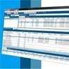 ERP Software f. Oberflächentechnik u. Lohnfertigung: Galvanik, Pulverbeschichtung, Eloxal