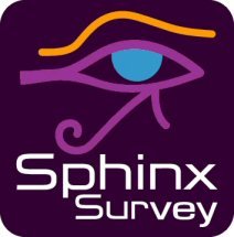 Firmenlogo sphinx-survey Dr. Michael F�rch Erding