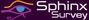 Firmenlogo sphinx-survey Dr. Michael F�rch Erding