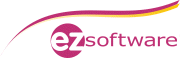 Firmenlogo ezSoftware e.K. Passau