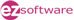 Firmenlogo ezSoftware e.K. Passau